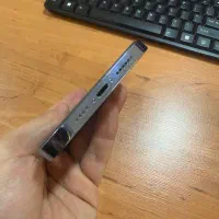 ۱۳پرومکس|موبایل|الوند, |دیوار