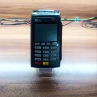 دستگاه کارتخوان G2 نکسگو pos پوز کارتخان کارت خوان|فروشگاه و مغازه|مشکین‌دشت, |دیوار