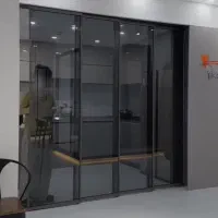 شهرک-گلستان-خیابان-سحر-250متر-مربع