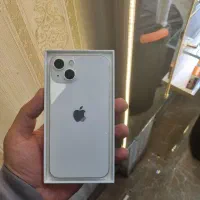 آیفون 13 درحد آک