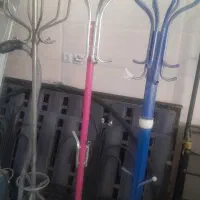 سمساری خانمم|خدمات پیشه و مهارت|ایذه, |دیوار