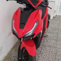 کویر s2 adv خشک صفر