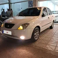 تیبا ۱ ۱۴۰۱