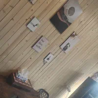 واگزاری کافه قهوه|اجارهٔ مغازه و غرفه|بندرلنگه, |دیوار