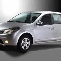 ساندرو دنده ای مدل 97