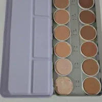 گریم.کوله پشتی کوهنوردی