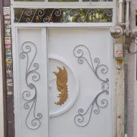 نقاش ساختمان در تمام نقاط تهران|خدمات پیشه و مهارت|اسلامشهر, شهرک واوان|دیوار