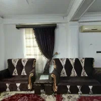 اجاره ویلا شمالی