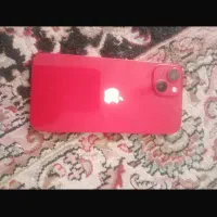 ایفون ۱۳|موبایل|تهران, استخر|دیوار