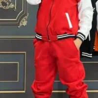 هودی شلوارخرجکارکش توکرک، اسپرت|لباس|تربتحیدریه, داروپخش|دیوار