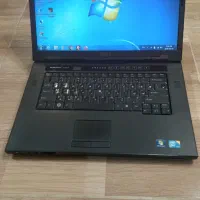 لپ تاپ DELL مدل vostro 1520