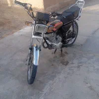 موتور ۲۰۰مدل ۹۱