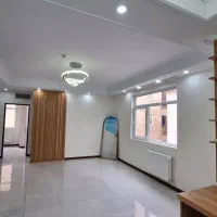 70متر/2خواب/نوسازکلیدنخورده/فول امکانات/ بریانک|فروش آپارتمان|تهران, بریانک|دیوار