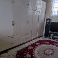 خانه و مغازه رهن  کامل|اجارهٔ خانه و ویلا|کرج, بنیاد|دیوار