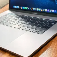 Macbook pro 2016 i7 16GB - 512ssd - 15inch|رایانه همراه|تهران, هاشمی|دیوار