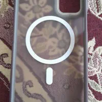 کاور موبایل سامسونگ a15|لوازم جانبی موبایل و تبلت|اردبیل, |دیوار