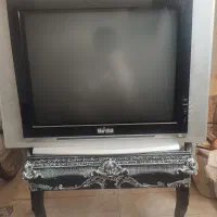 تلویزیون مارشال