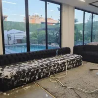 مبل شویی افشار|خدمات نظافت|قزوین, |دیوار