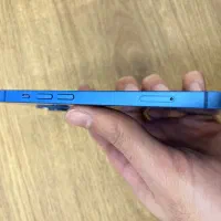 Iphone 13 normal 128 ch|موبایل|کرج, گوهردشت|دیوار