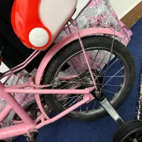 ۲عدد دوچرخه