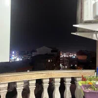 فروش سند دار 90 متر 3بر فلکه گاز/کامرانیه/ویو آزاد|فروش آپارتمان|رشت, کوی غلام نیا|دیوار