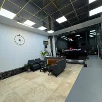 فروشنده مبتدی و حرفه ای|استخدام بازاریابی و فروش|قم, پردیسان|دیوار