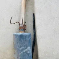 هاوارد اگزوز دو لول بنزی