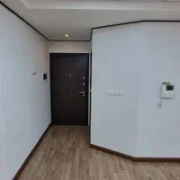 ونک کردستان ۱۰۵ متر ۲ اتاق سند اداری شیک|اجارهٔ دفتر کار، اتاق اداری، مطب|تهران, شیراز|دیوار