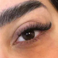 کاشت گیاهی تخفیف۳۰٪|خدمات آرایشگری و زیبایی|سنندج, |دیوار