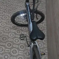 دوچرخه سایز بیست هفت نیم|دوچرخه، اسکیت، اسکوتر|لاهیجان, گلستان|دیوار