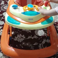 رورئک موزیکال|اسباب و اثاث بچه|تهران, تاکسیرانی|دیوار