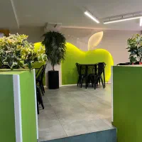 استخدام پیک تریپی و استخدامی|استخدام خدمات فروشگاه و رستوران|تهران, دریا|دیوار