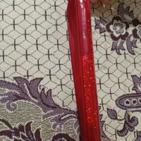 قاب گوشی|لوازم جانبی موبایل و تبلت|کرج, کرج نو|دیوار