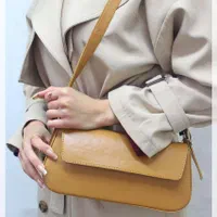 کیف 87ت|کیف، کفش، کمربند|اهواز, حصیرآباد|دیوار