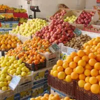 کارگر ساده