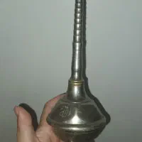 گلاب پاش قدیمی