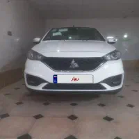 سهند s خشک