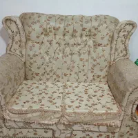 میز ومبل|مبلمان خانگی و میز عسلی|میاندوآب, |دیوار