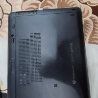 لپ تاپ HP EliteBook 745 G2 اچ پی|رایانه همراه|اهواز, کمپلو جنوبی|دیوار