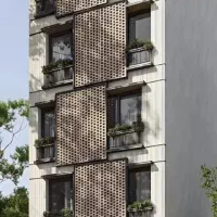 105-متری-تک-واحدی-اندیشه