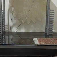 میز کامپیوتر