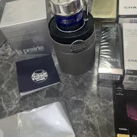 محصولات پوستی ارایشی شنل دیورگرلن توفیسداورجینال|آرایشی، بهداشتی، درمانی|تهران, دریا|دیوار