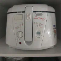 لوازم منزل در حد نو|حراج|فردیس, نگارستان|دیوار