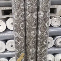 زیر سفره ضد آب با عرض 170