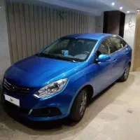Jac j4