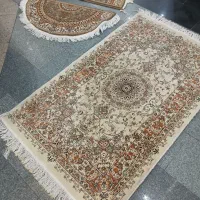 پادری ۷۰۰ شانه|پادری|تهران, ستارخان|دیوار