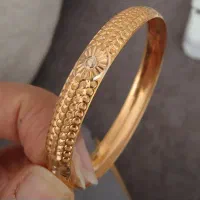 طلا|جواهرات|آباده, |دیوار