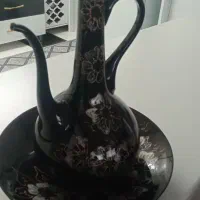 وسایل تزینی|صنایع دستی و سایر لوازم تزئینی|مریوان, |دیوار