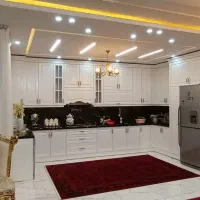 اپارتمان|فروش آپارتمان|مشهد, خواجه ربیع|دیوار