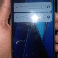 poco c65|موبایل|ایلام, |دیوار